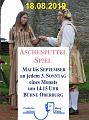 A Aschenputtel -